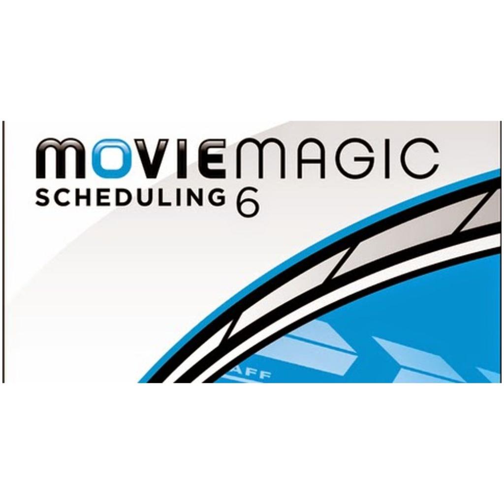 movie magic budgeting activation code download