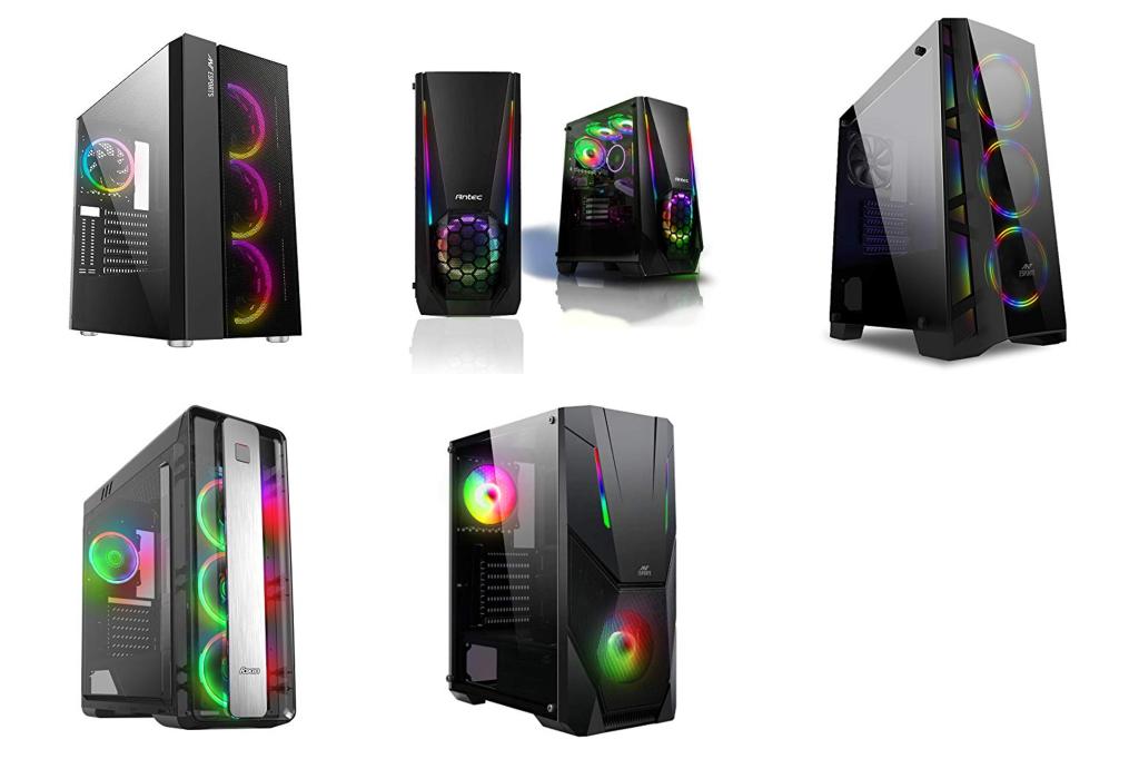 Best Gaming Under 5000 Inr