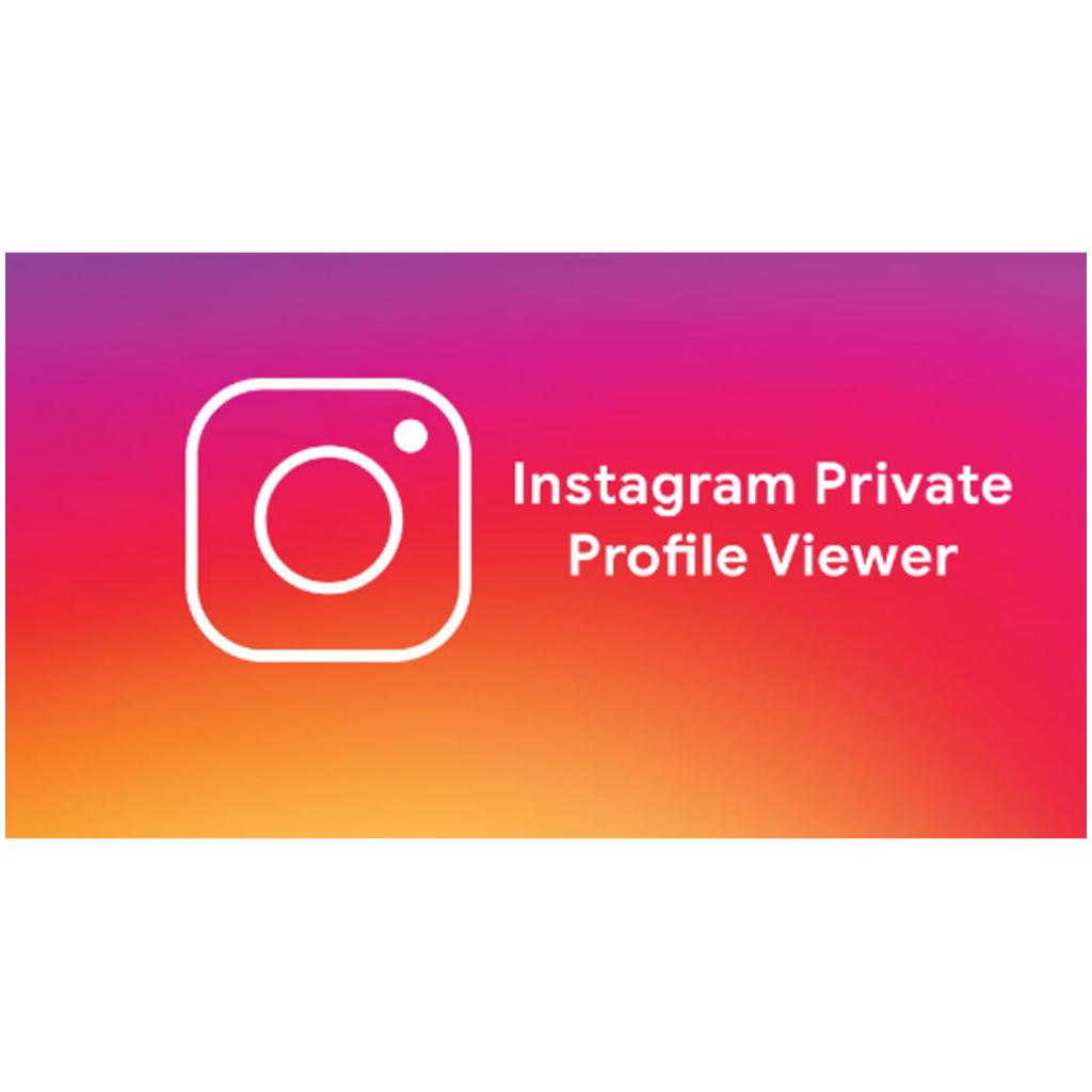 dm viewer instagram free no human verification