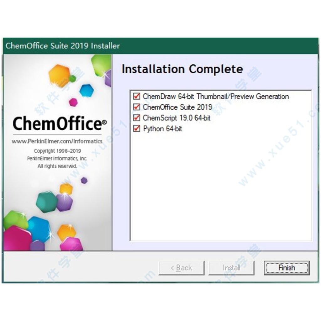 chemdraw pro 12 serial number free