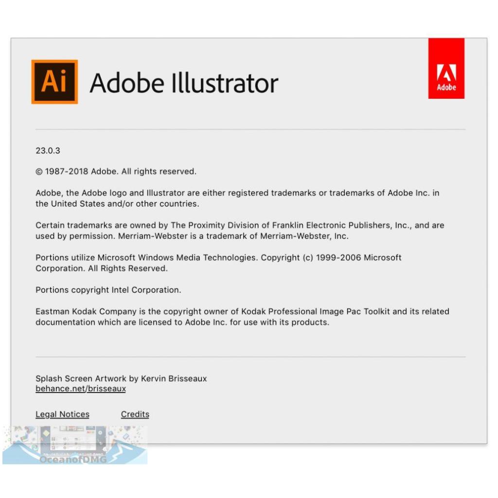 Adobe