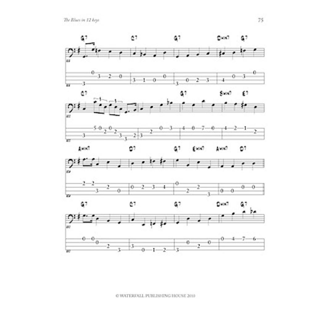 autumn leaves guitar tab pdf autumn leaves guitar tab pdf