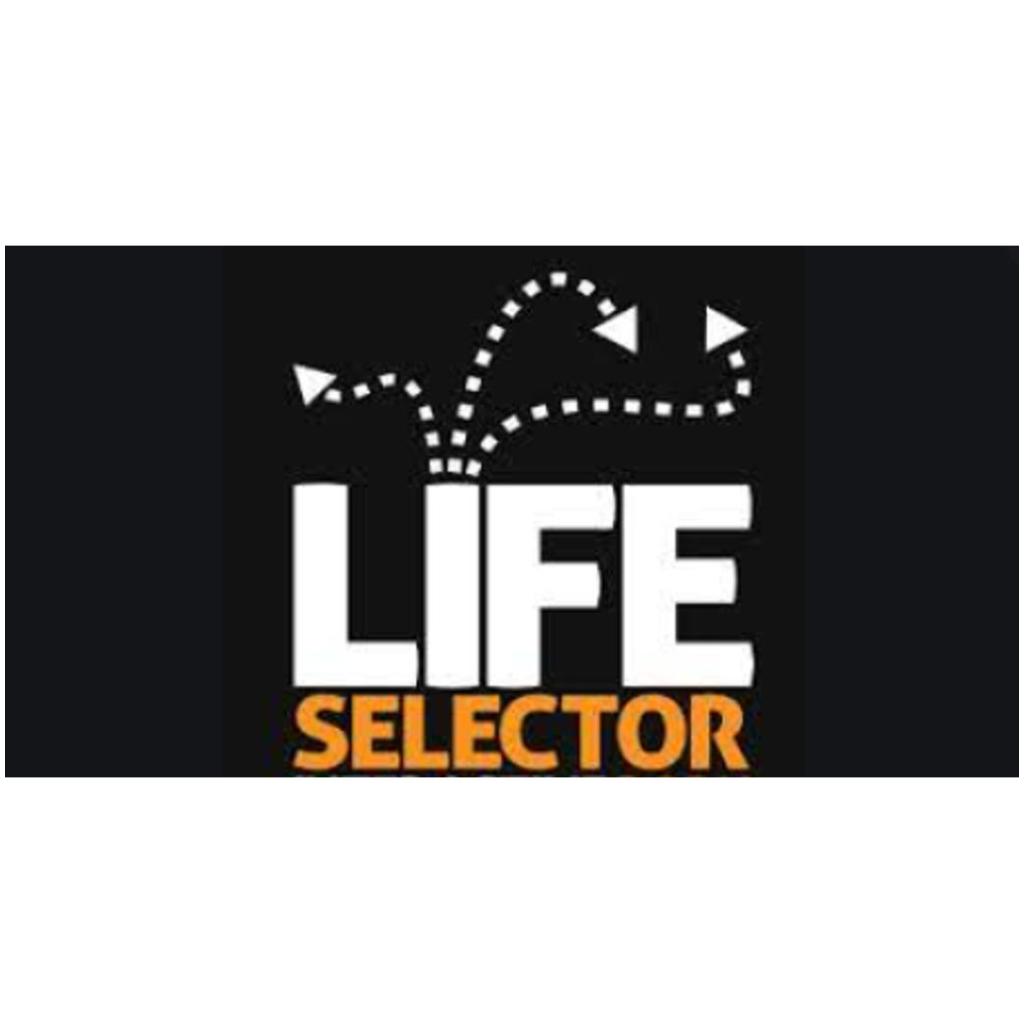 Lifeselector hack account