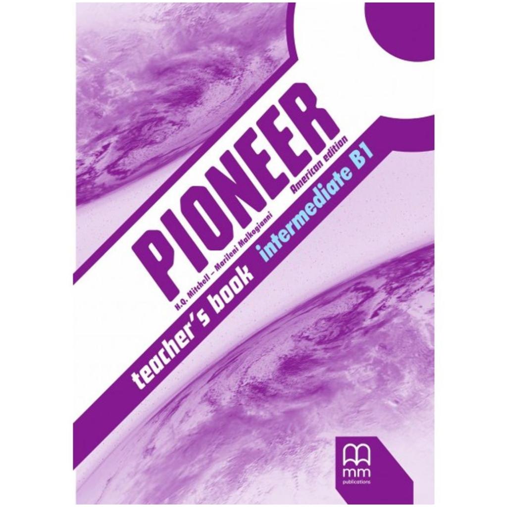 pioneer-intermediate-b1-student-s-book-tamyfaun-coub