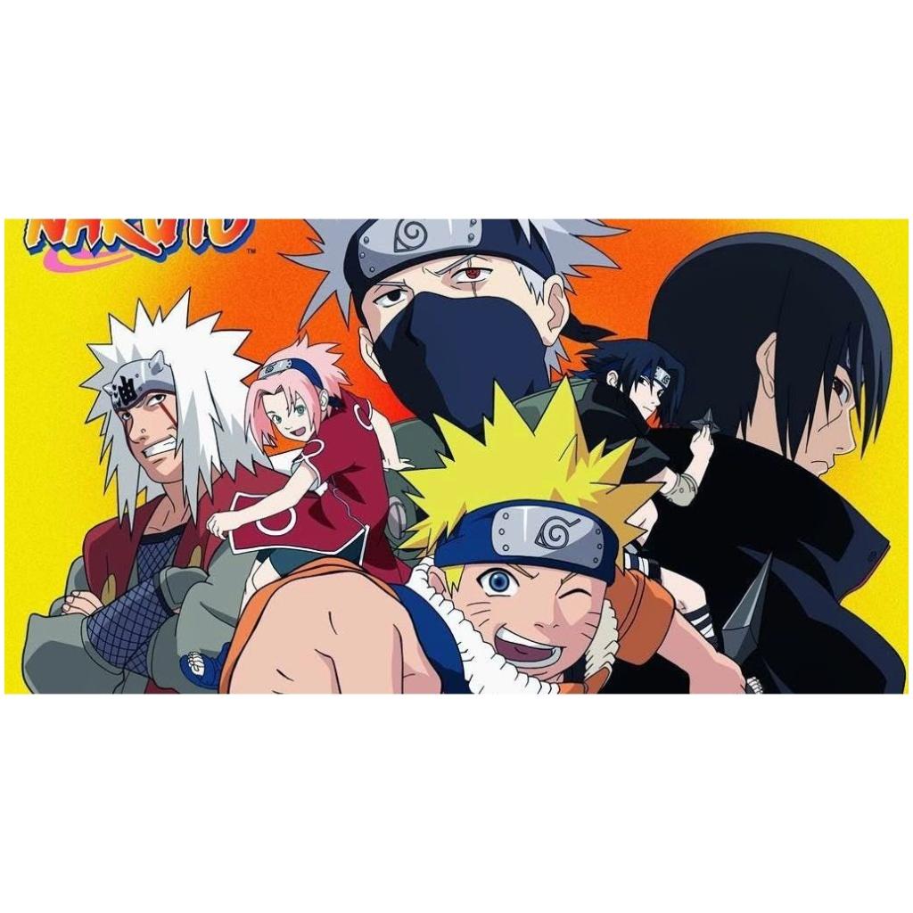 Top Full Naruto All Episodes 1 2 English Dubbed Rmvb Zip