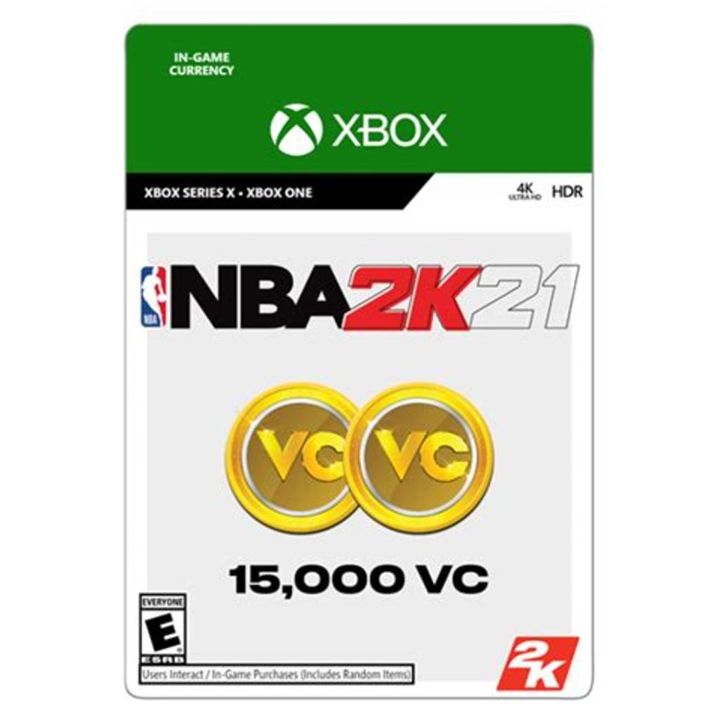 Nba2k21 Free Vc Generator Cheat