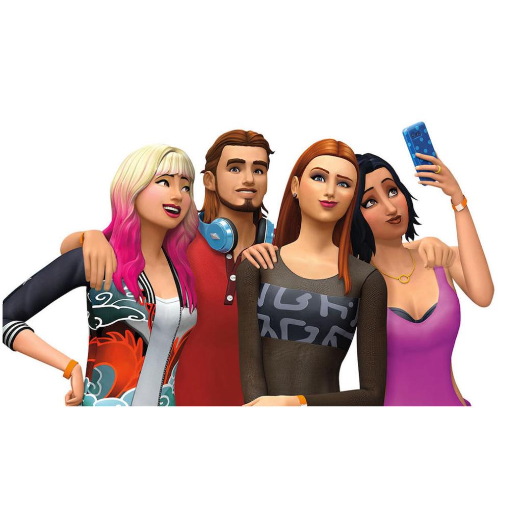 sims 4 polygamy mod 2019