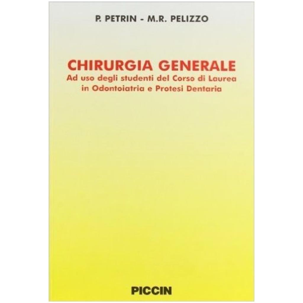 Medicina Di Laboratorio. Logica E Patologia Clinica Pdf HOT! Medicina Di Laboratorio. Logica E Patologia Clinica Pdf HOT!
