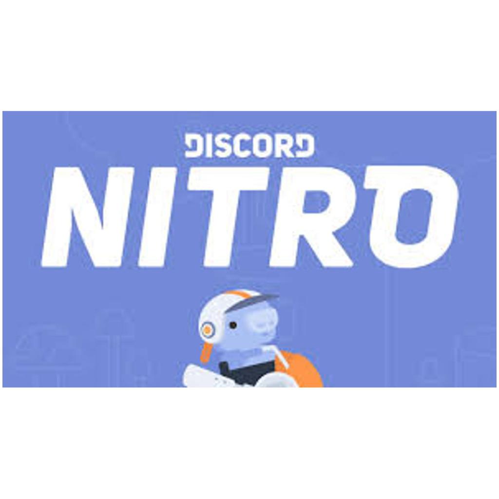 GET** Free discord nitro codes 2021 no human verification