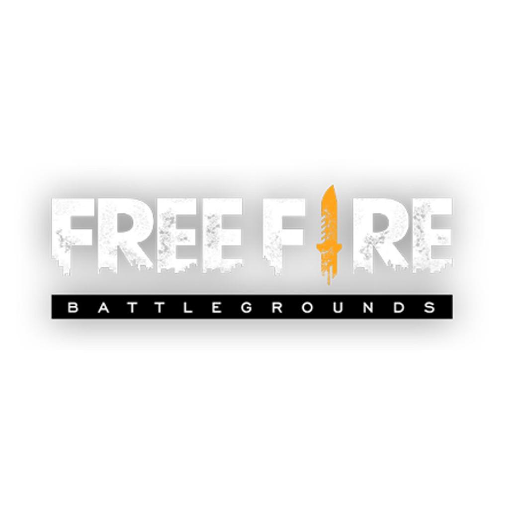 Download 21 Free Fire Logo Freetoeditfreefire Garena Ff Garenafreefire Gamewar Png Faymau