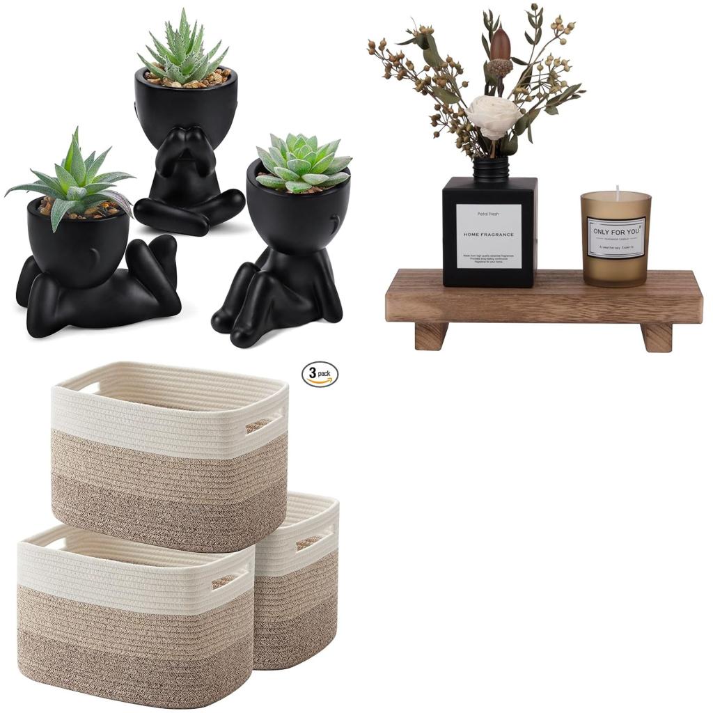 Elevating the Aesthetics and Functionality of your Bathroom