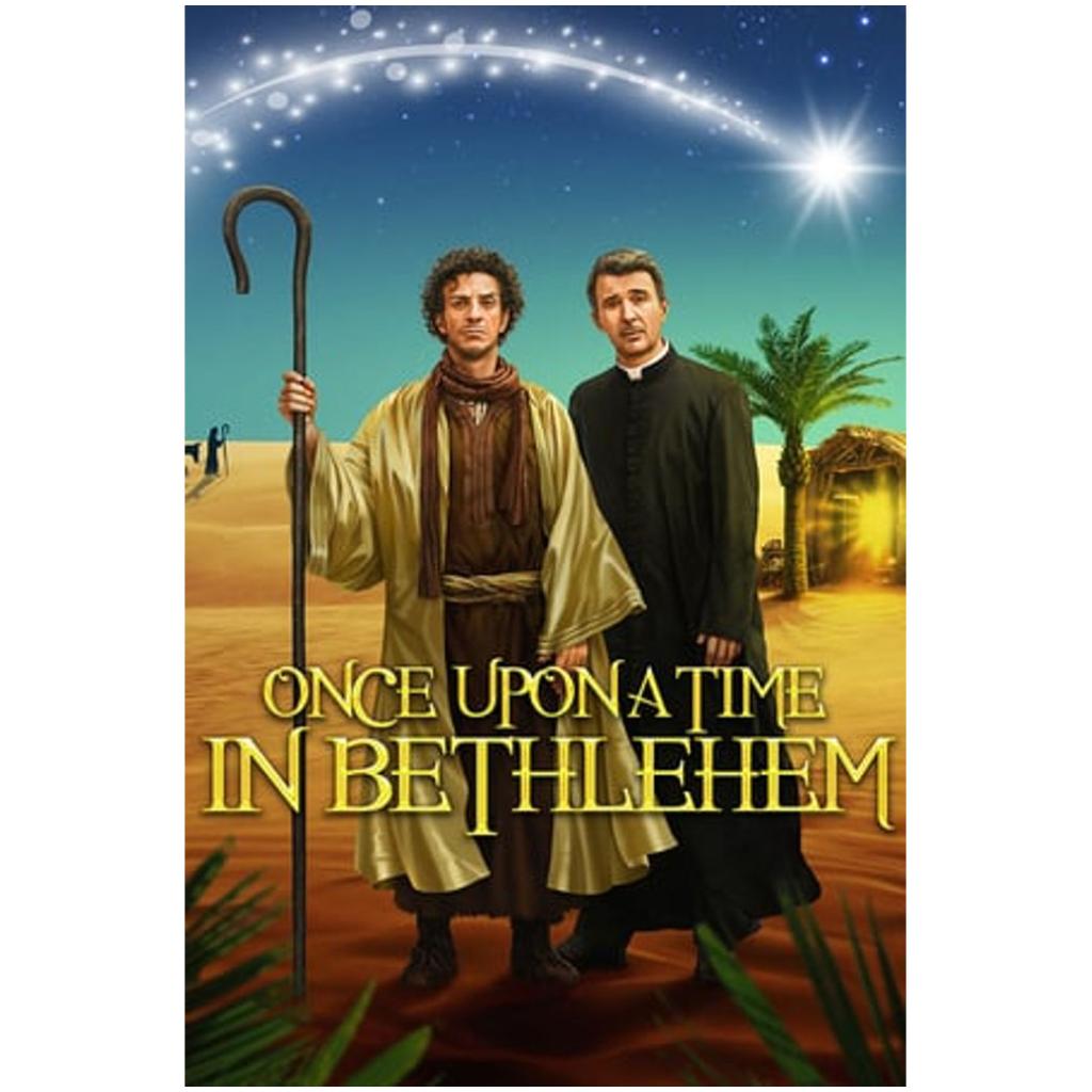 遇見街貓bob 線上看再見街貓bob Zilhc