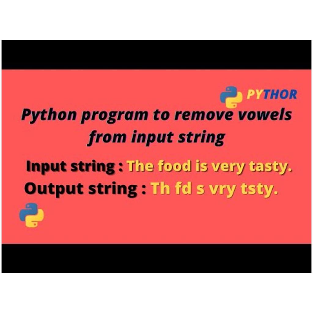 remove-last-word-from-string-in-python-codeigo