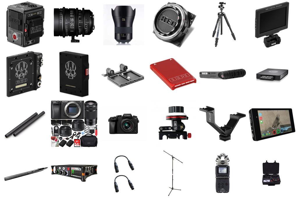 gear-list