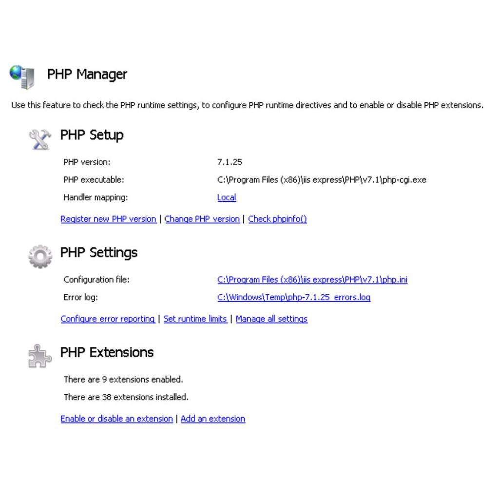 recover my files v5 key recover my files v5 key