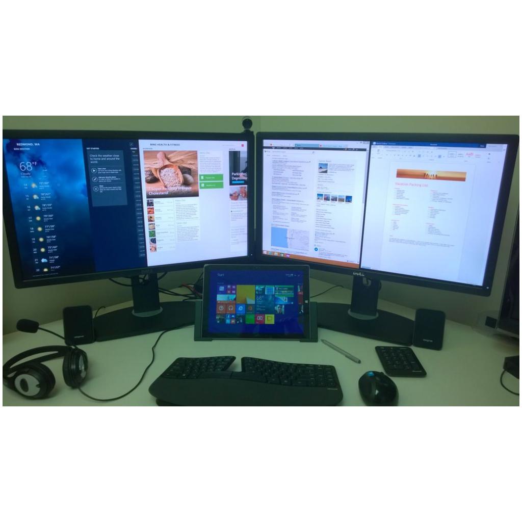 connect-lenovo-laptop-to-external-monitor-top