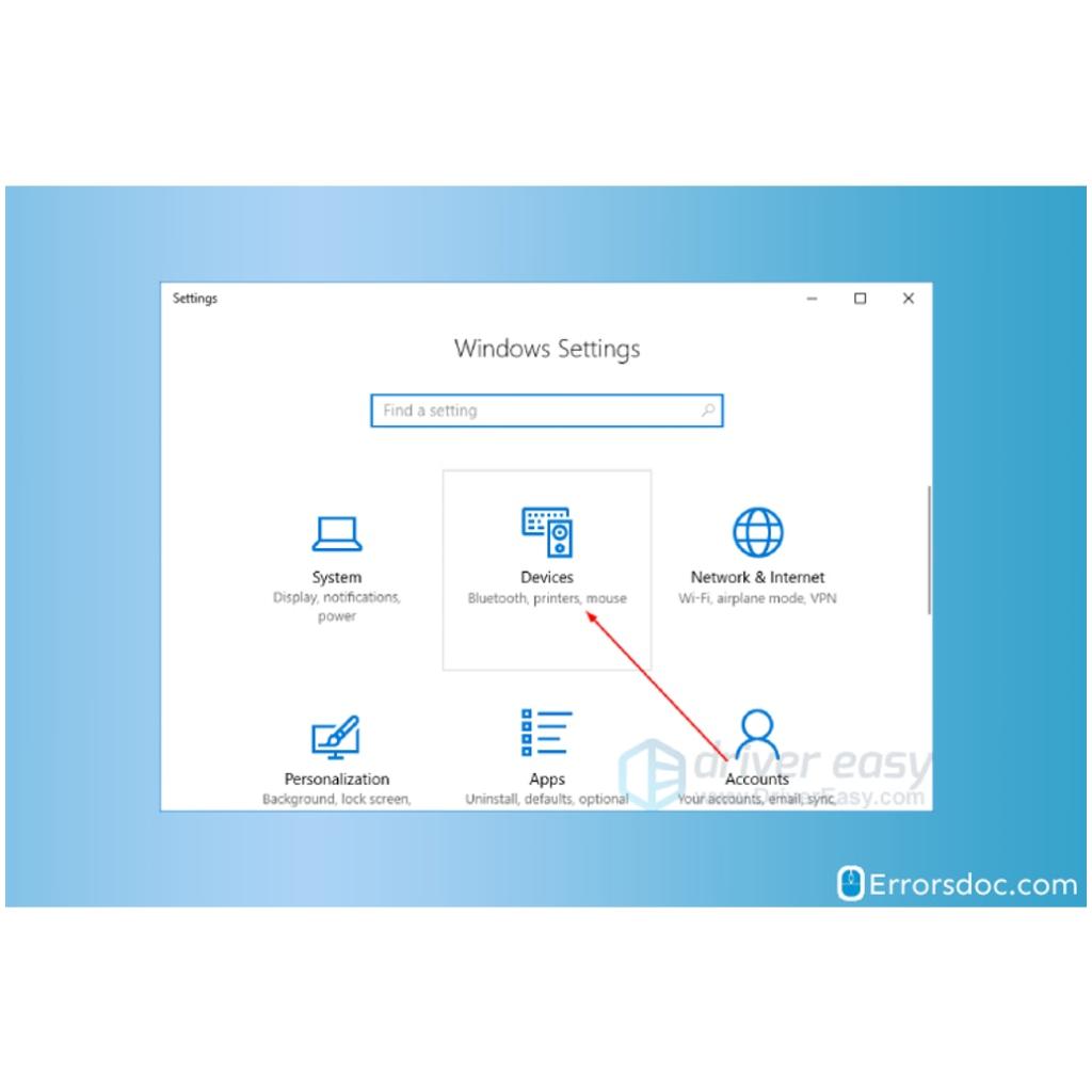 Asus Laptop Touchpad Scroll Not Working Windows 8