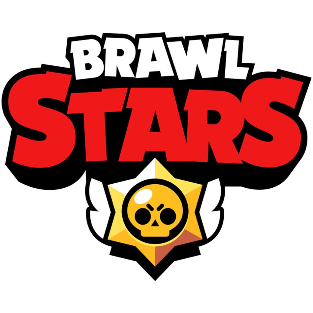 Free Gems Brawl Stars 2021 - brawl stars hack free gems and coins no human verification