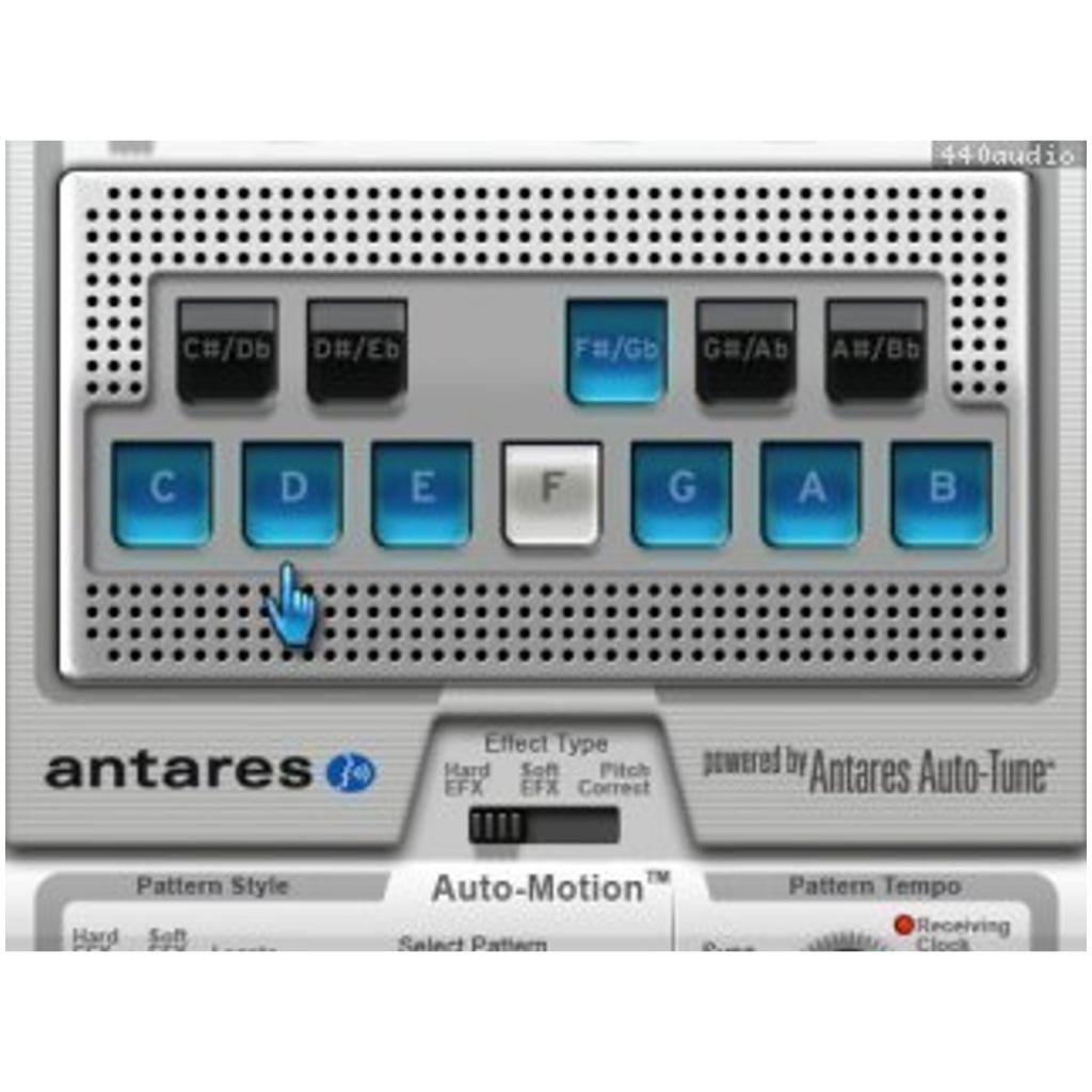 Antares Autotune 7 Windows