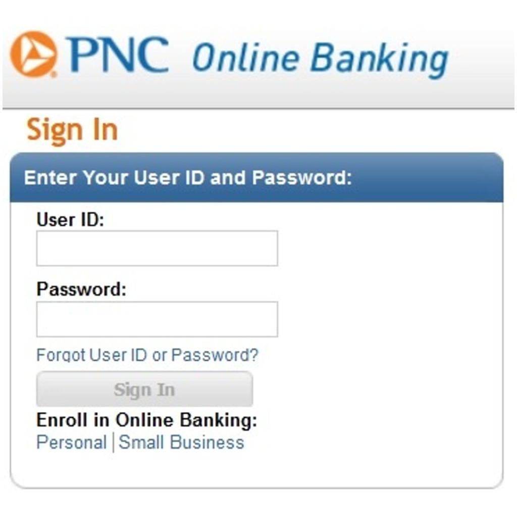 pnc-bank-address-for-wire-transfer-alonaodw