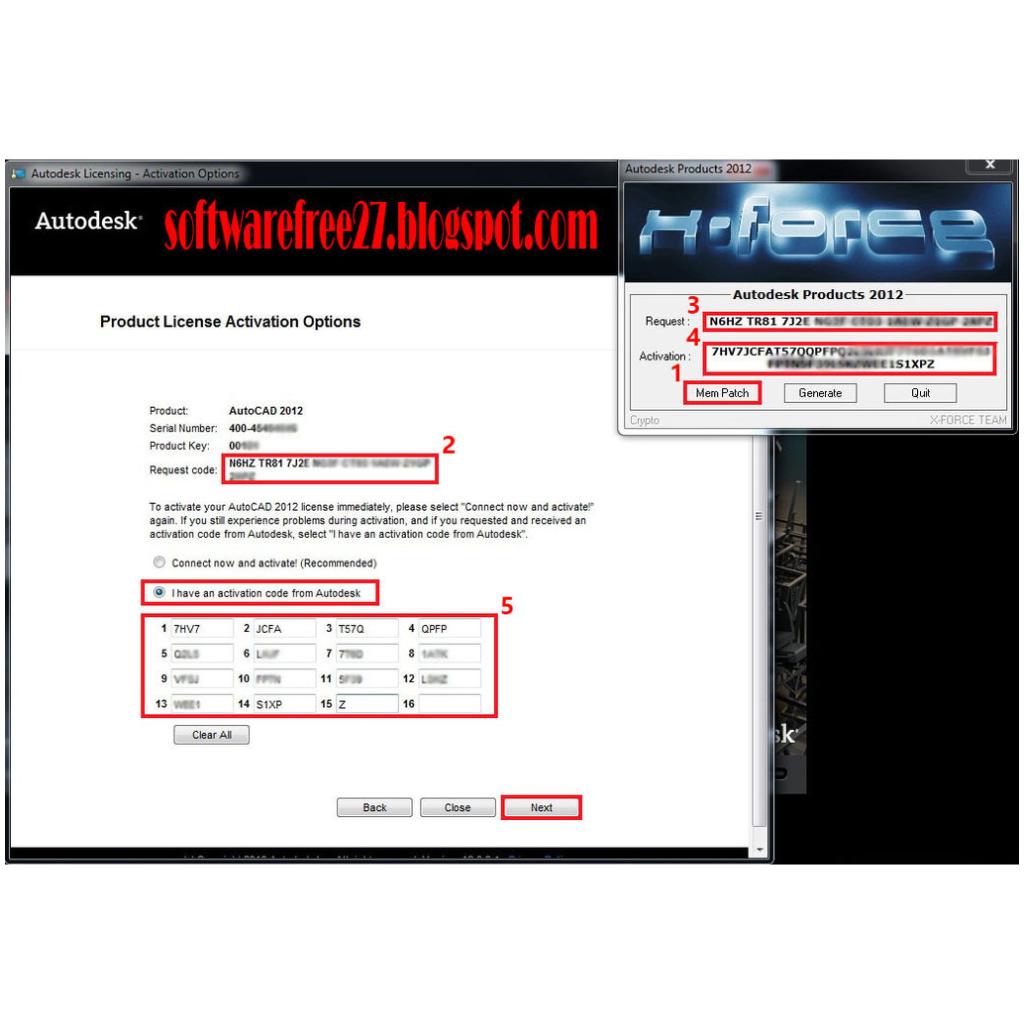 Xforce Keygen 32bits Version Or 64bits Version For Autocad 2013 Xforce Keygen 32bits Version Or 64bits Version For Autocad 2013