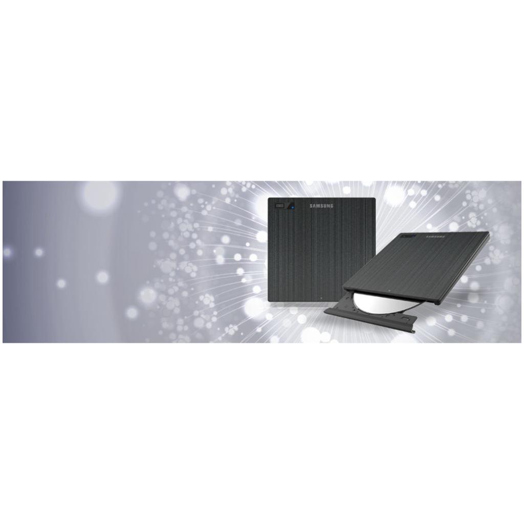 Verified Samsung Se T084 Drivers For Mac