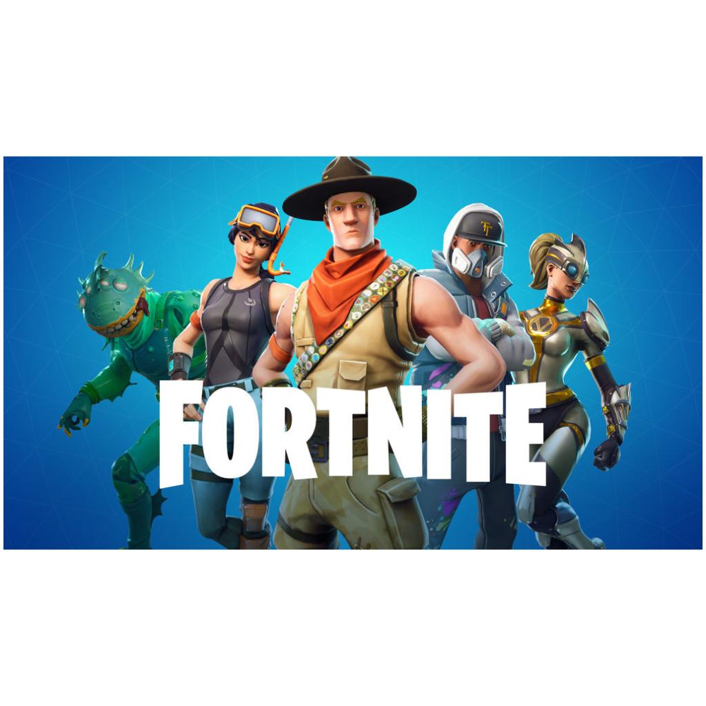 Fortnite Account Generator Altgen Use Fortnite Account Generator Mobile No Human Verification