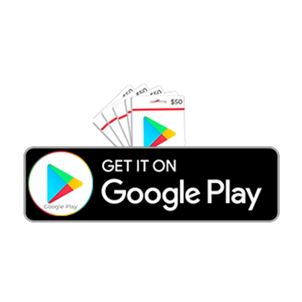 Get Free Google Play Gift Cards And Codes No Survey 21