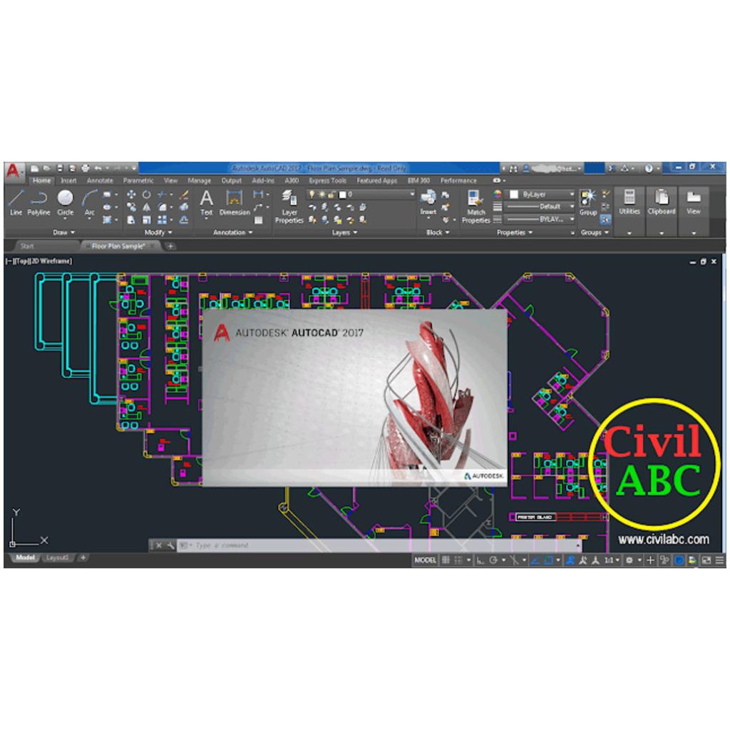 Descargar xforce 64 bits autocad civil 3d 2015 en