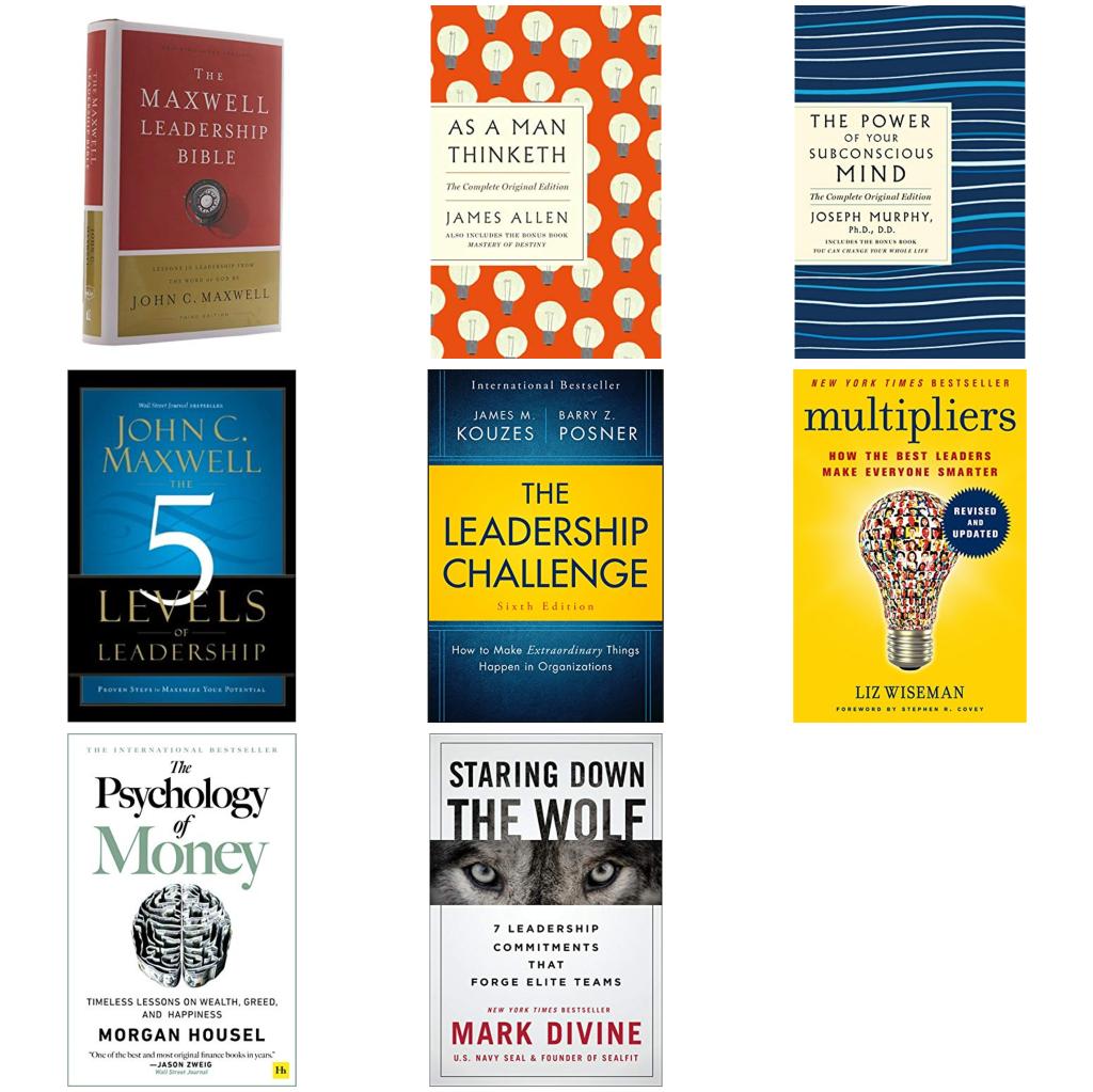 leadership-books-i-recommend