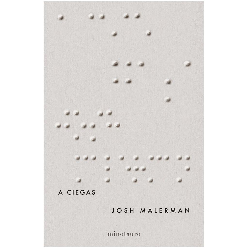 Bird_box_josh_malerman_pdf_free_ helyher