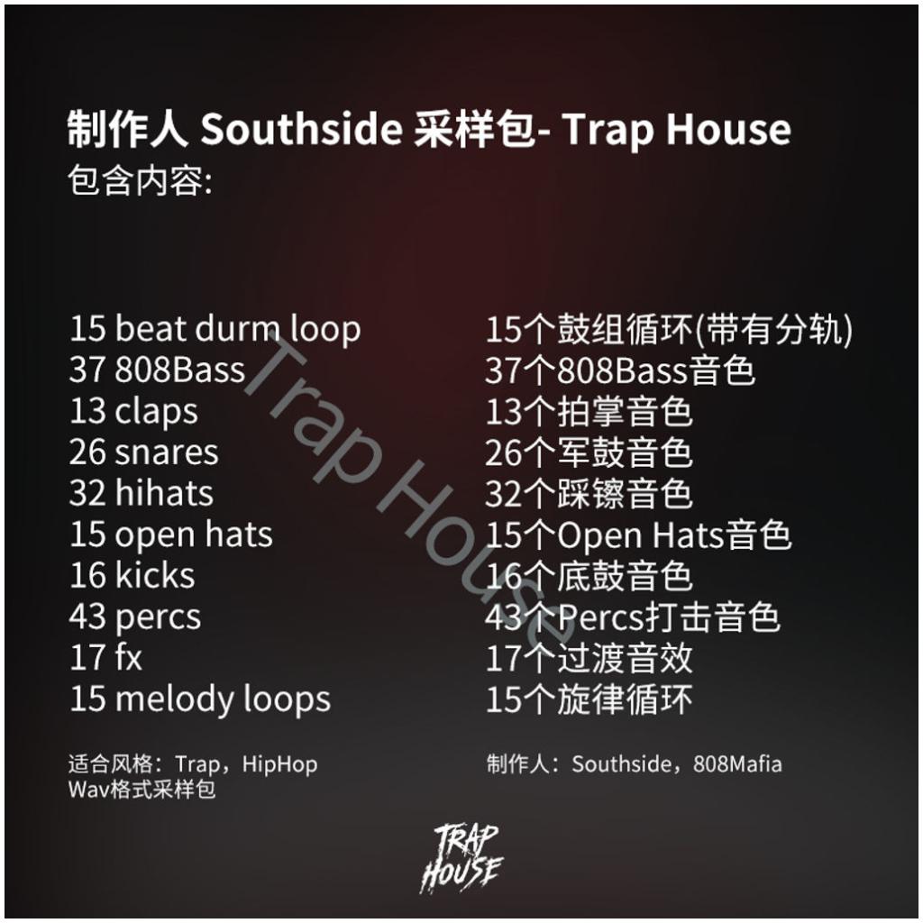 metro boomin trap kits for logic pro x free download metro boomin trap kits for logic pro x free download