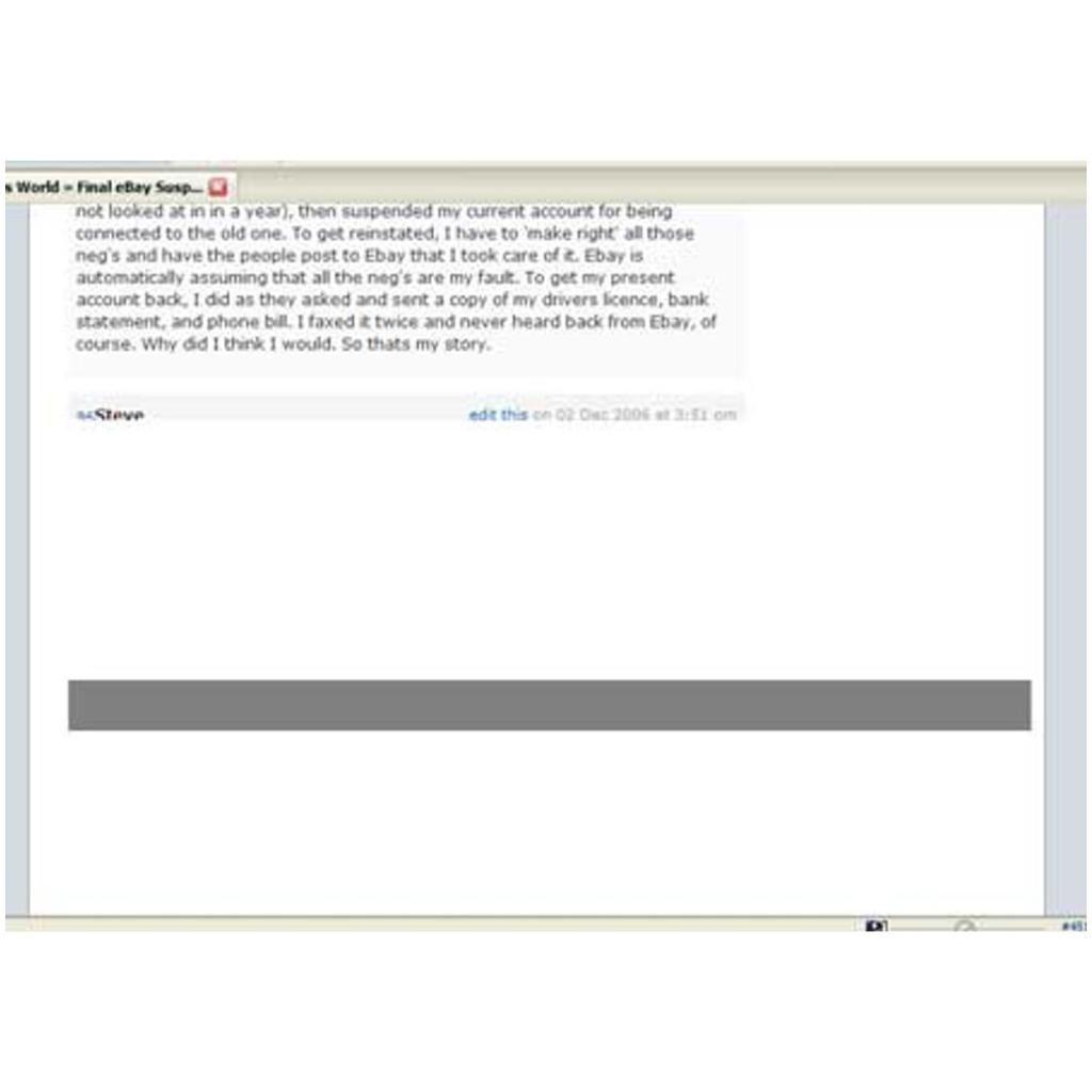 Agilent Benchlink Data Logger Pro Crack !!LINK!!