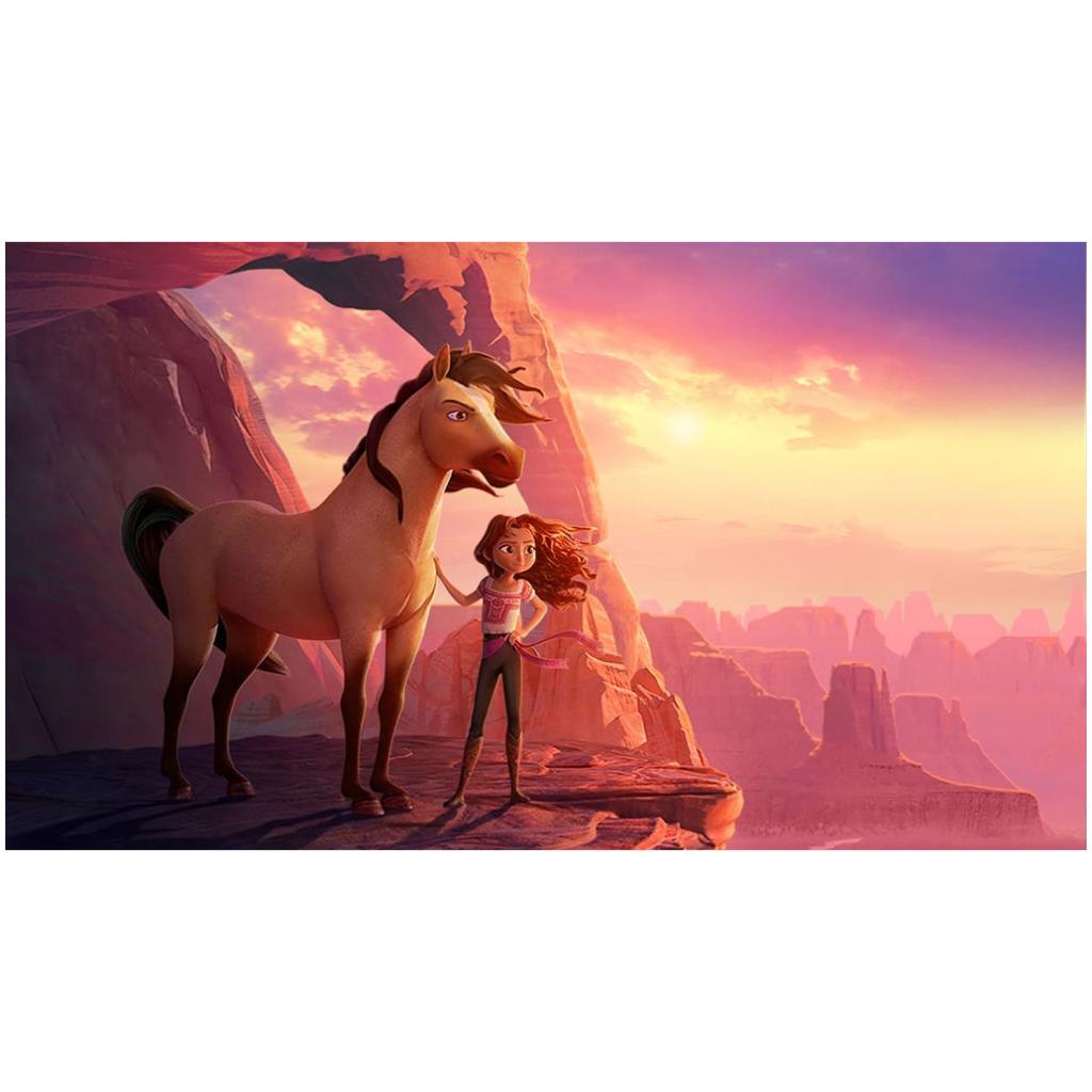 Videa Szilaj Zabolatlanok 2021 Hd Online Teljes Film Magyarul Videa Letoltes