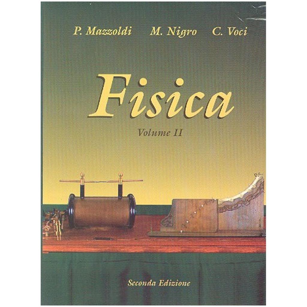 Fkk Magazin Jung Und Frei ((FULL))