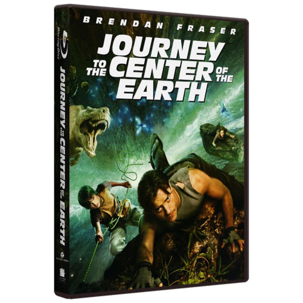 Journey To The Center Of The Earth In Hindi 2024 | towncentervb.com