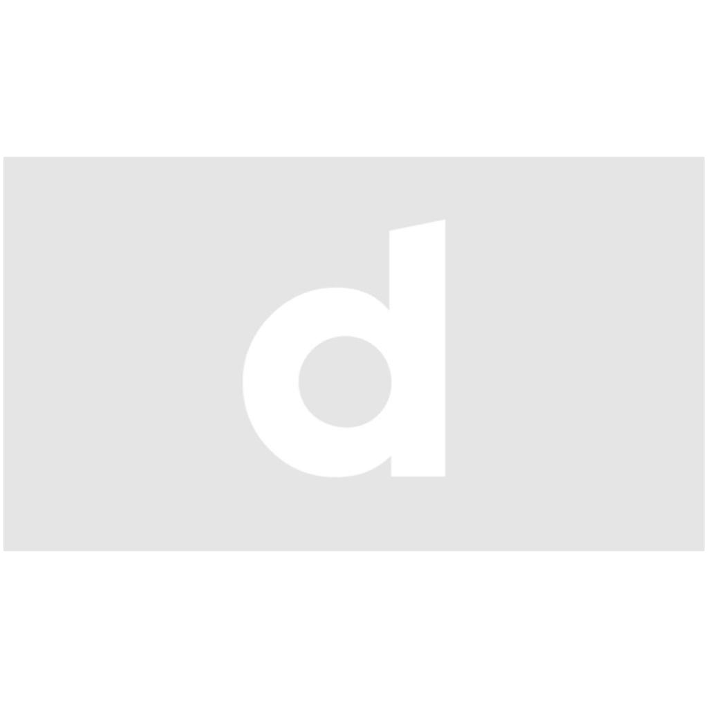 Blue Orchid 00 Kdv Russian 170 Link