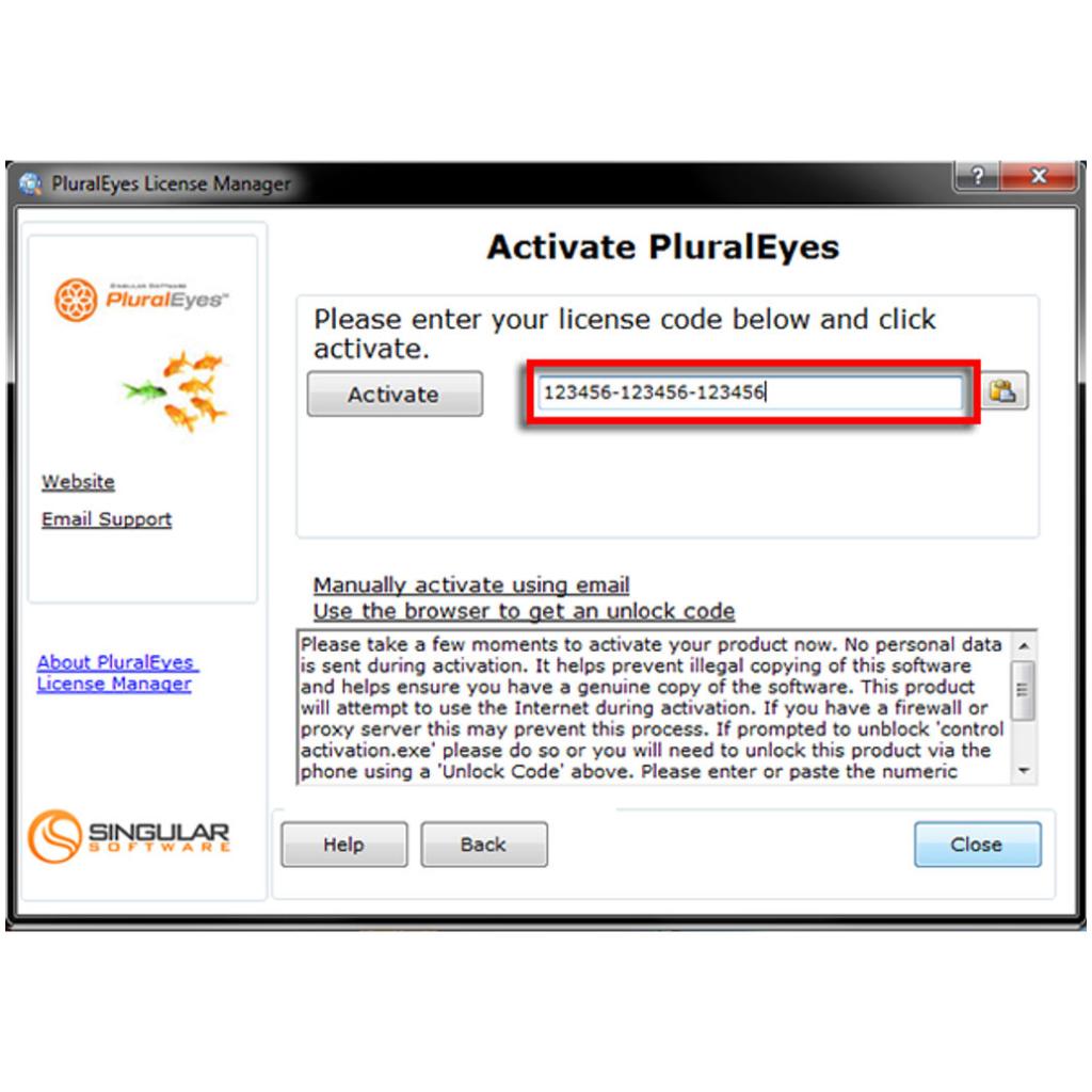 Kenshi Original Soundtrack _HOT_ Crack Code