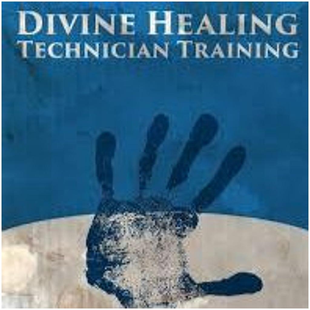 better-divine-healing-technician-manual-pdf