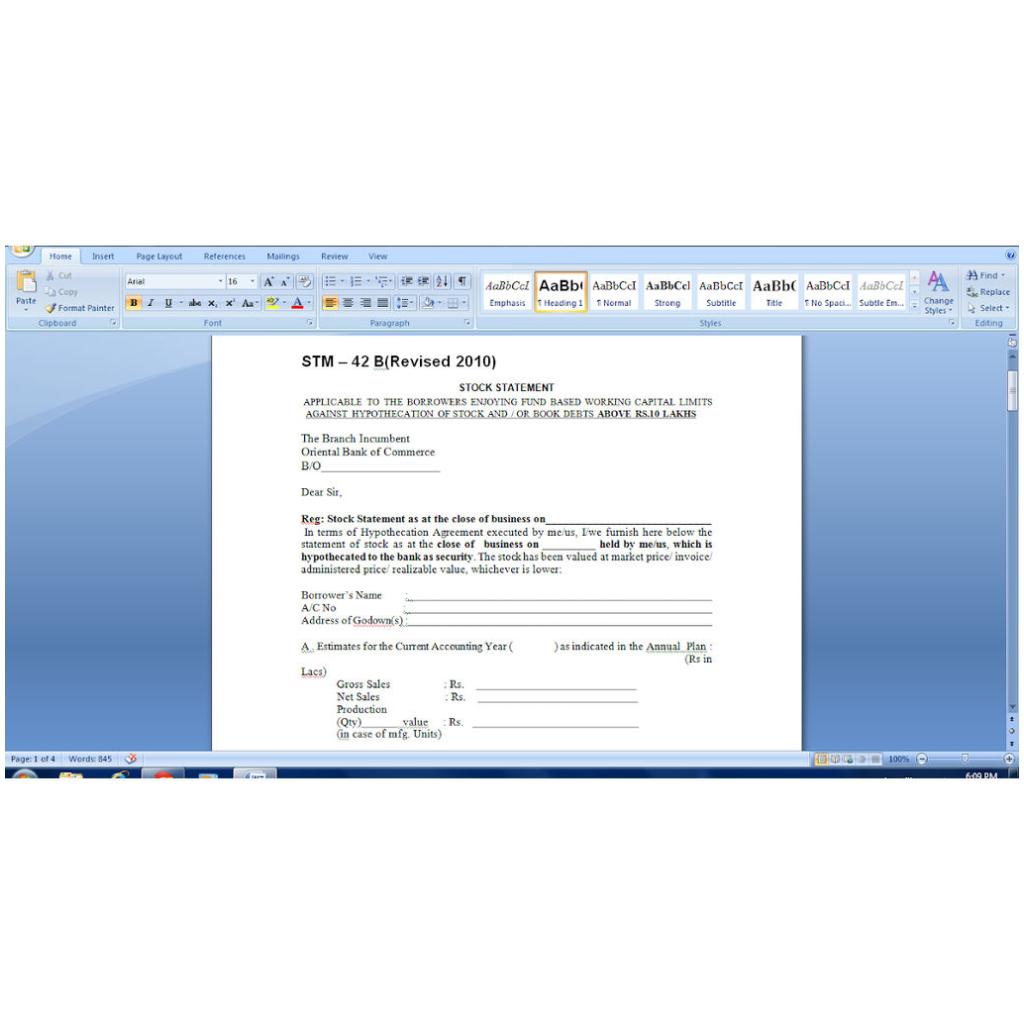 Bob Rtgs Form Fillable Printable Forms Free Online Bank2ho – NBKomputer