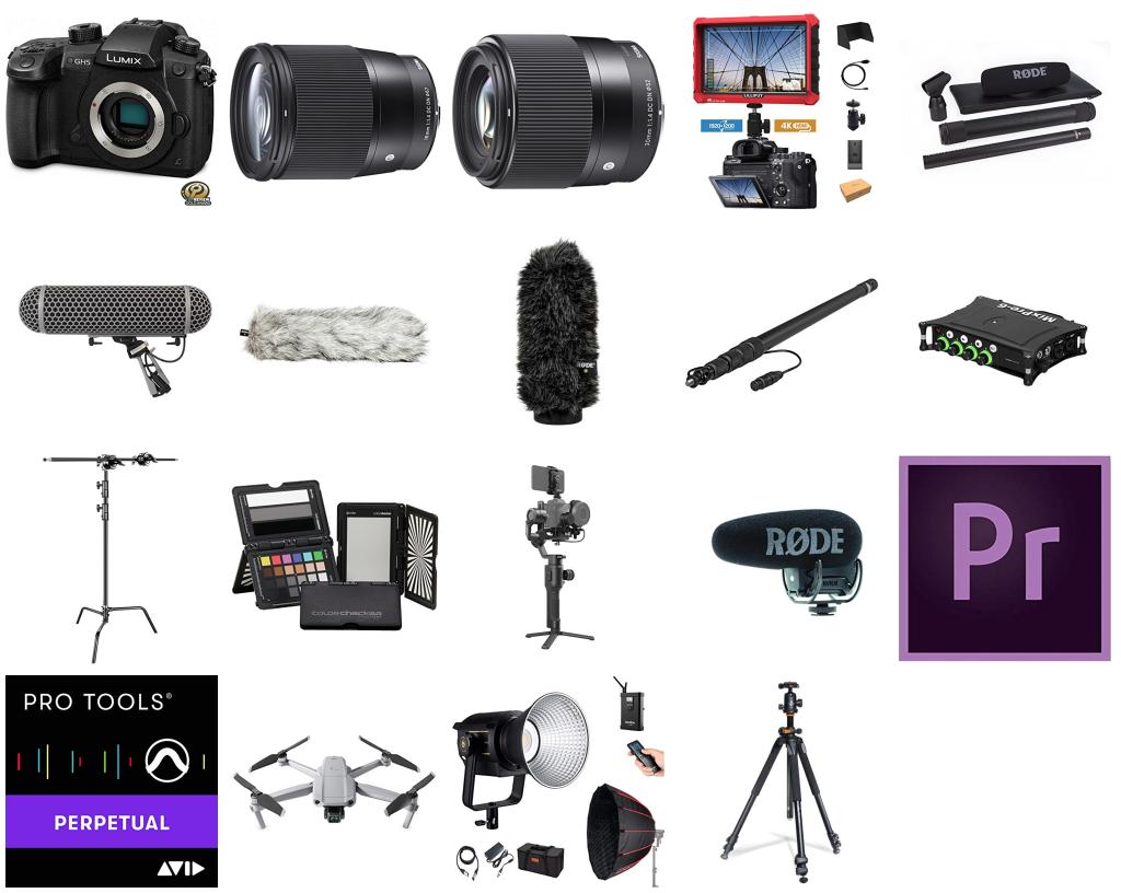gear s compatible devices list