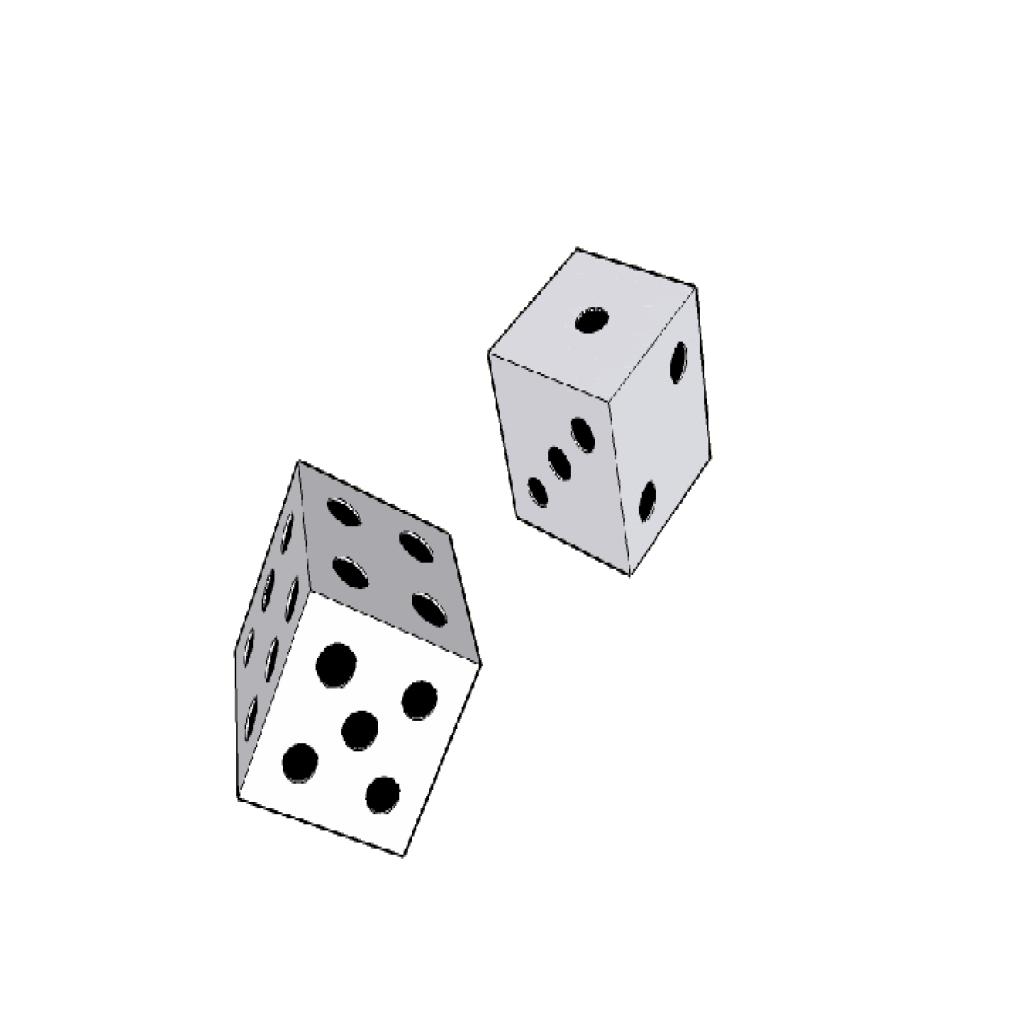 Rollingdiceanimation [UPDATED]