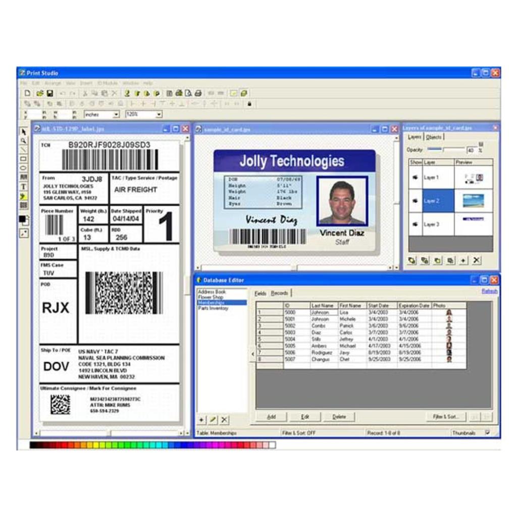 Drpu Id Card Design Software Crack [NEW]