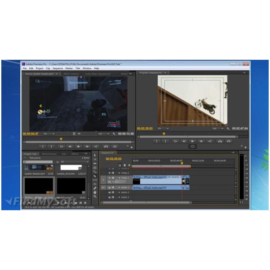 adobe premiere pro cs4 free download with crack for mac