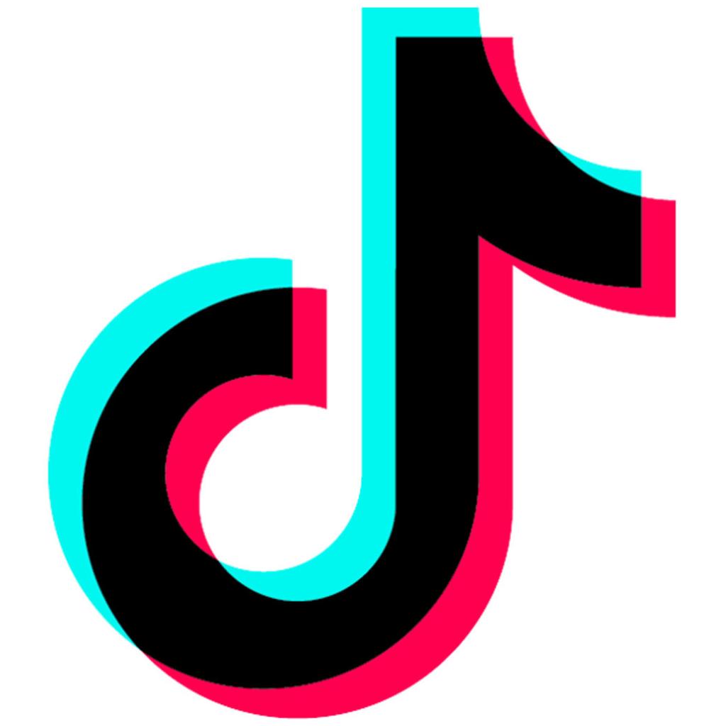 free-tiktok-likes-followers-generator-2021