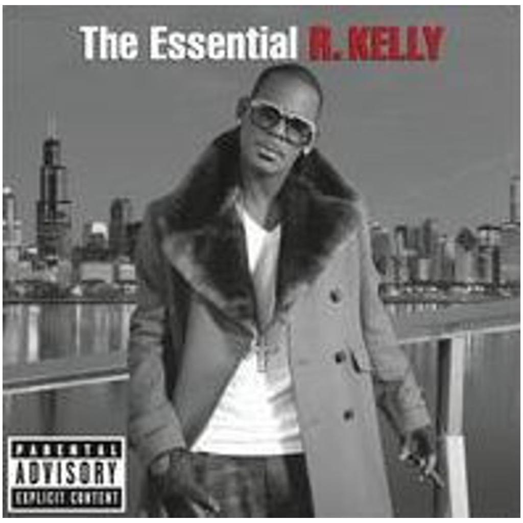 Download R Kelly 12 Play 4Th Quarter Rar