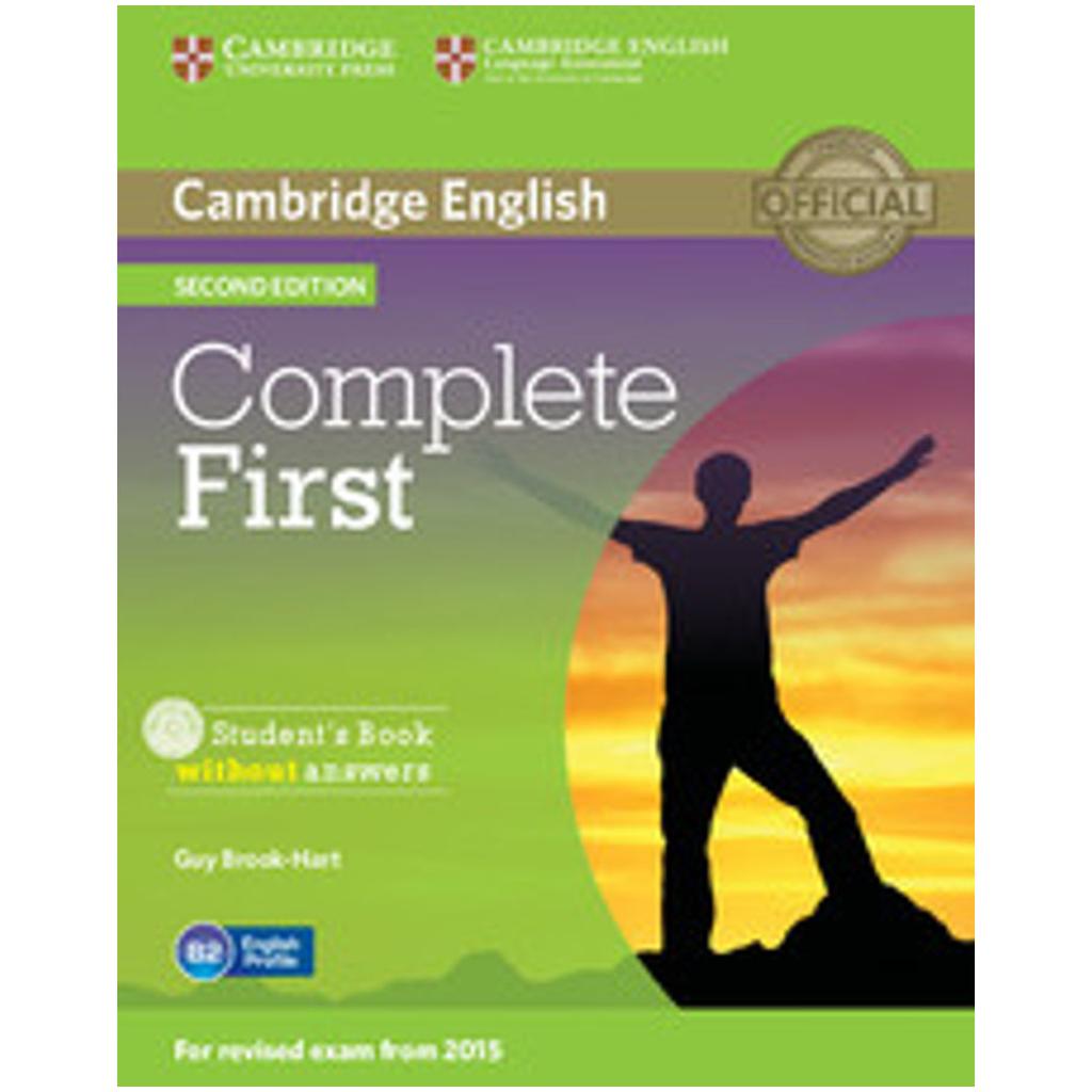 cambridge-english-fce-vocabulary-list-pdf