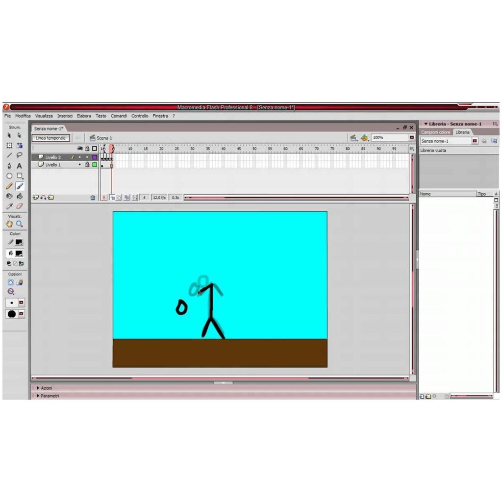 flash for mac free download