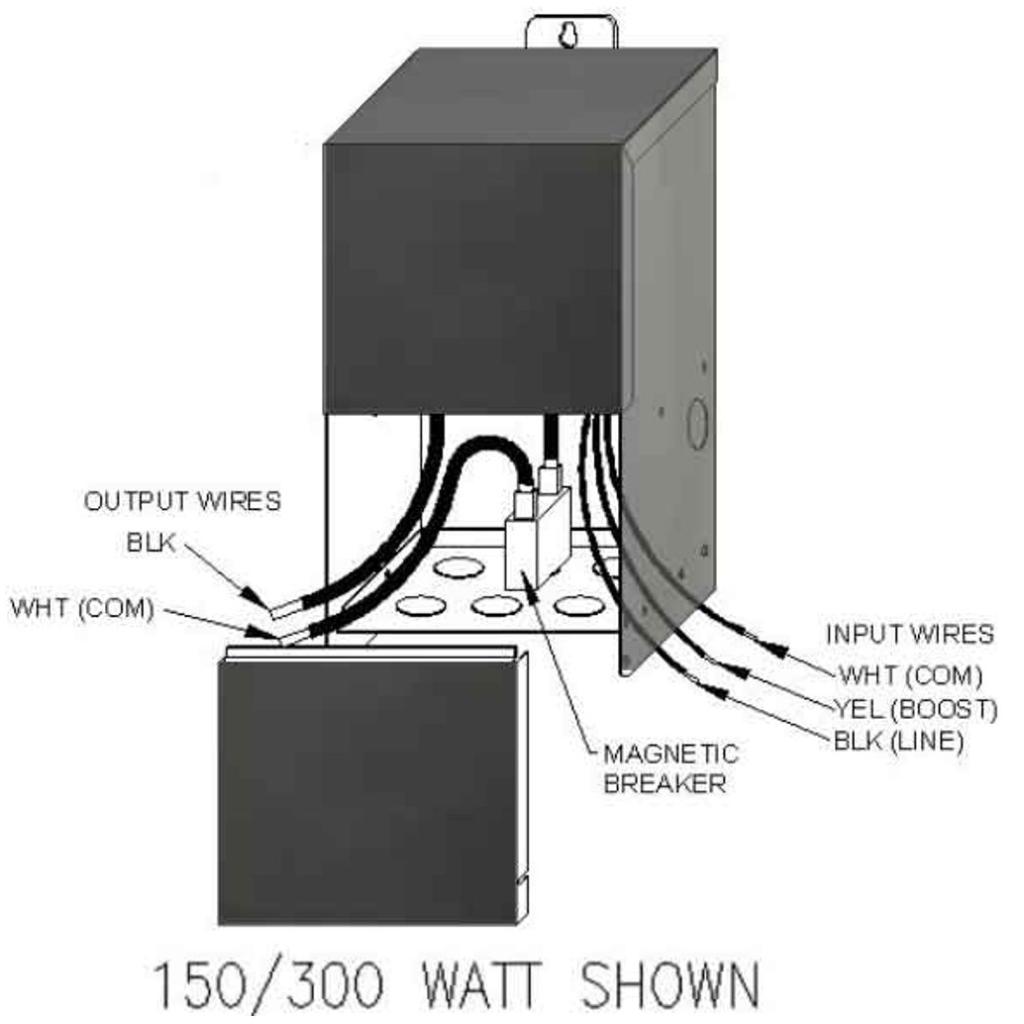 Malibu Ml88t Transformer Manual 97+ Pages - Latest Edition 