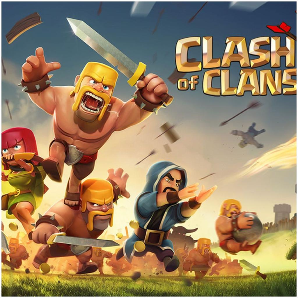 clash of clans hack ios no servey clash of clans hack ios no servey